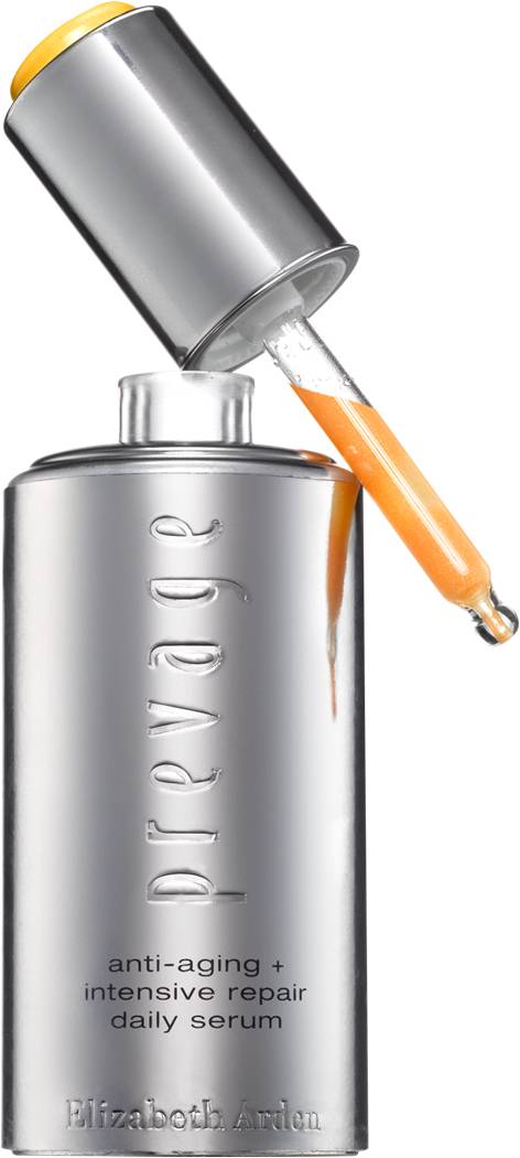 Foto Arden Prevage Serum Intensive Repair 30ml