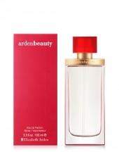Foto Ardenbeauty eau de perfume mujer 100ml