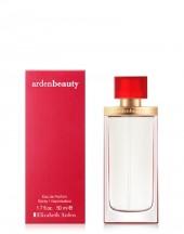 Foto Ardenbeauty eau de perfume mujer 50ml