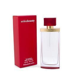 Foto Ardenbeauty eau de perfume vaporizador 100 ml