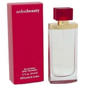 Foto ARDENBEAUTY edp vapo 100 ml