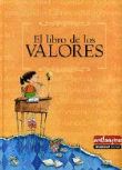 Foto Ardila, Sandra - El Libro De Los Valores - Malsinet