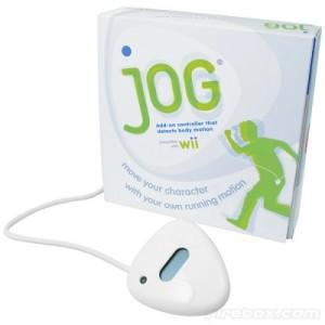 Foto Ardistel Jog complemento mandos compatible Wii