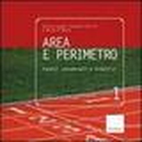 Foto Area e perimetro. Aspetti concettuali e didattici