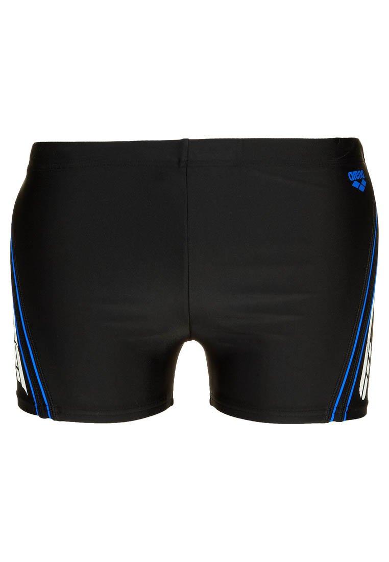 Foto Arena BYSTAR Bañador negro