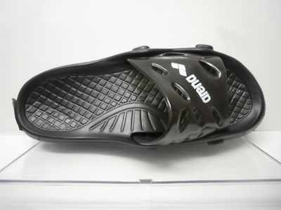 Foto Arena Pool Proteus Sandalias Piscina, N� 37