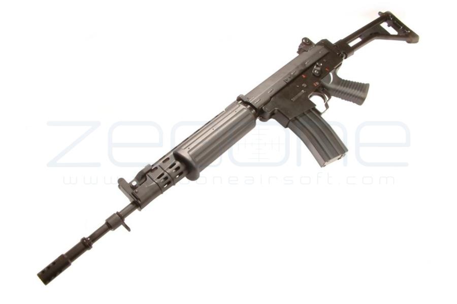 Foto Ares AEG FNC Rifle