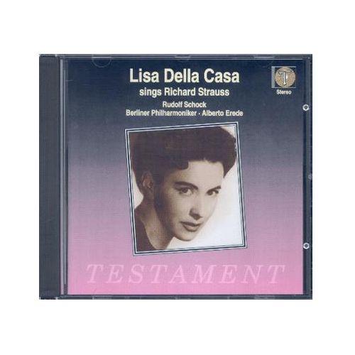 Foto Ariane A Naxos - Extraits