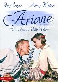 Foto ARIANE (DVD)