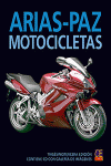 Foto ARIAS-PAZ. Motocicletas (33ª edición)