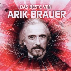 Foto Arik Brauer: Das Beste Von CD