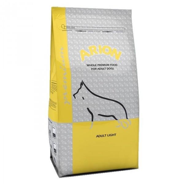 Foto ARION PREMIUM LIGHT. 15KG