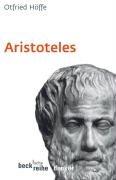 Foto Aristoteles