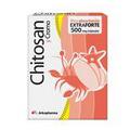 Foto arko chitosan extraforte 30 caps 500mg