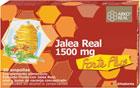 Foto Arko Real Jalea Real 1500 mg