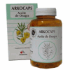 Foto Arkocapsulas - arkofluido aceite de onagra 80 caps