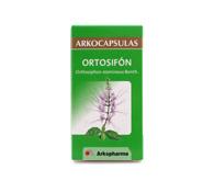 Foto Arkocapsulas Ortosifón 50 cápsulas