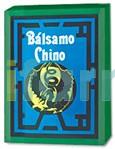 Foto Arkochim Balsamo Chino 30g