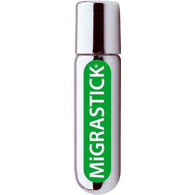 Foto ARKOCHIM migrastick alivio dolor de cabeza