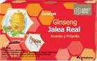Foto Arkopharma arkoreal jalea real ginseng 20 ampollas