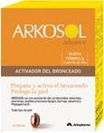 Foto Arkopharma arkosol advance 30 cápsulas