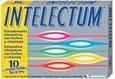 Foto Arkopharma intelectum ampollas 10 viales