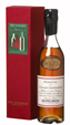 Foto Armagnac Dupeyron Hors D'Age 200ml