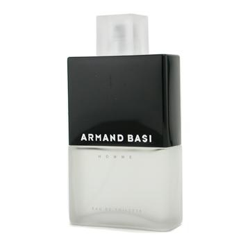Foto Armand Basi - Homme Agua de Colonia Vap. - 125ml/4.16oz; perfume / fragrance for men
