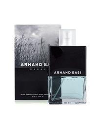 Foto Armand Basi Aftershave Locion