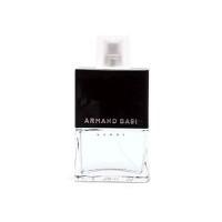 Foto Armand Basi Homme After Shave 75ML