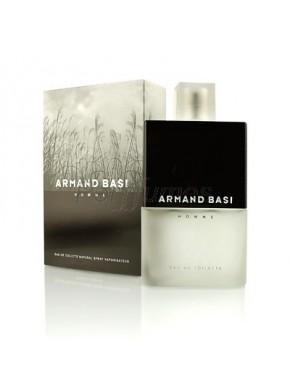 Foto Armand basi homme edt 125ml