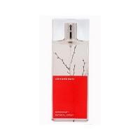Foto Armand Basi IN RED EDT 100ML