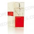 Foto Armand Basi in Red edt 100ml