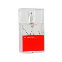Foto Armand Basi IN RED EDT 50ML