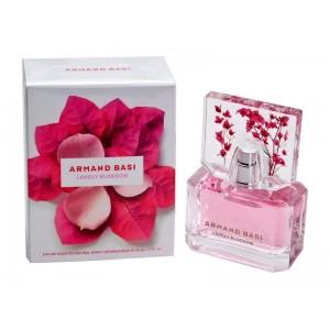 Foto Armand basi l. blossom edt 100ml vapo