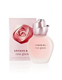 Foto Armand Basi Rose Glacée edt 100 ml Edicion Limitada