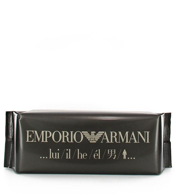 Foto Armani emporio el edt 100 ml vapo - Perfume Hombre