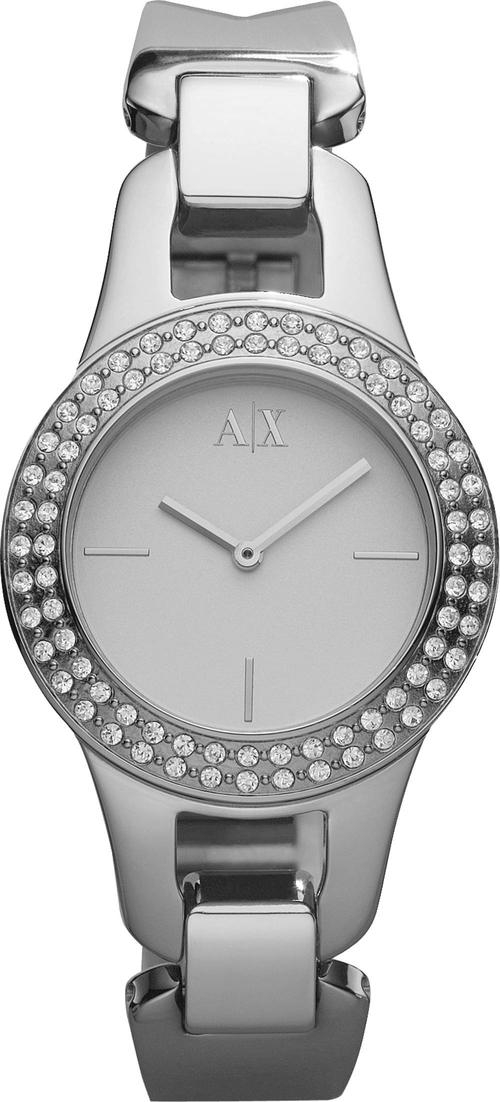 Foto Armani Exchange Reloj de la mujer AX4092