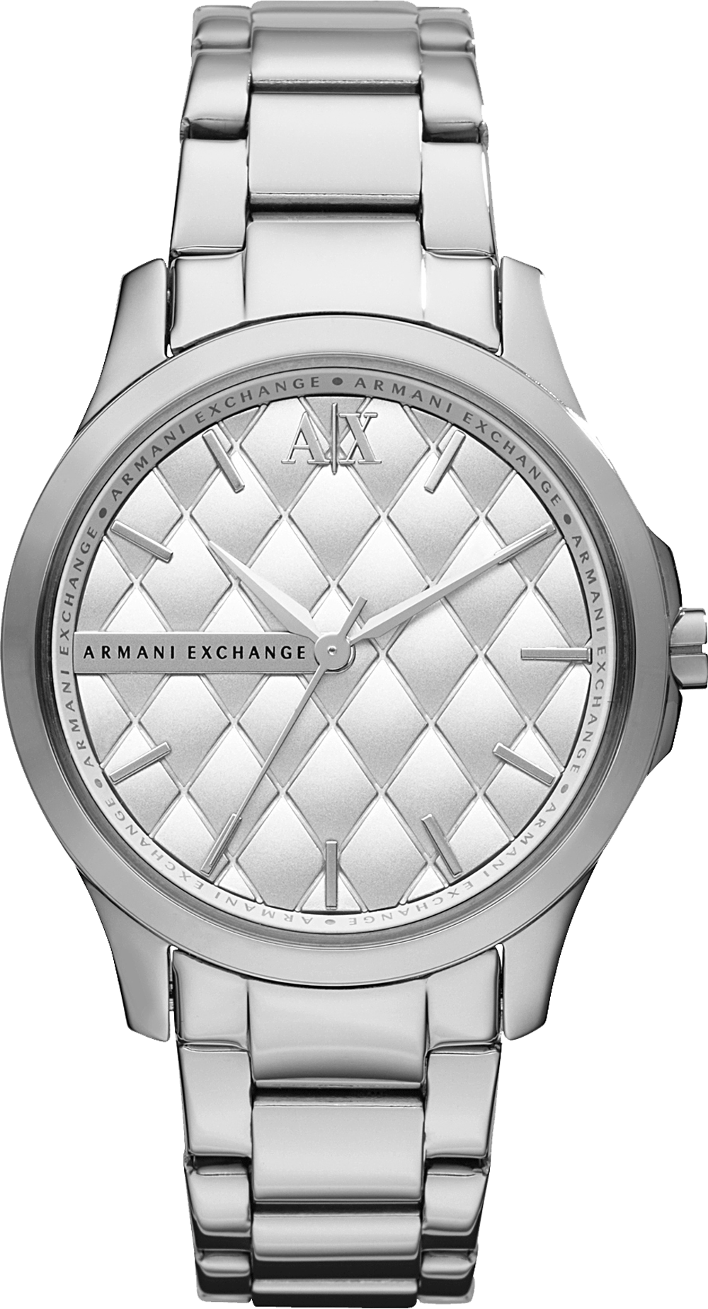 Foto Armani Exchange Reloj de la mujer AX5200