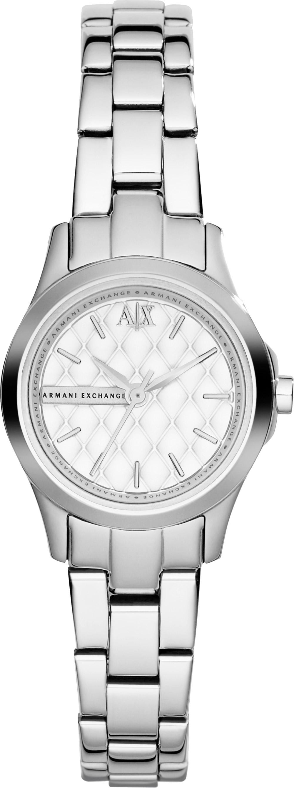 Foto Armani Exchange Reloj de la mujer AX5211