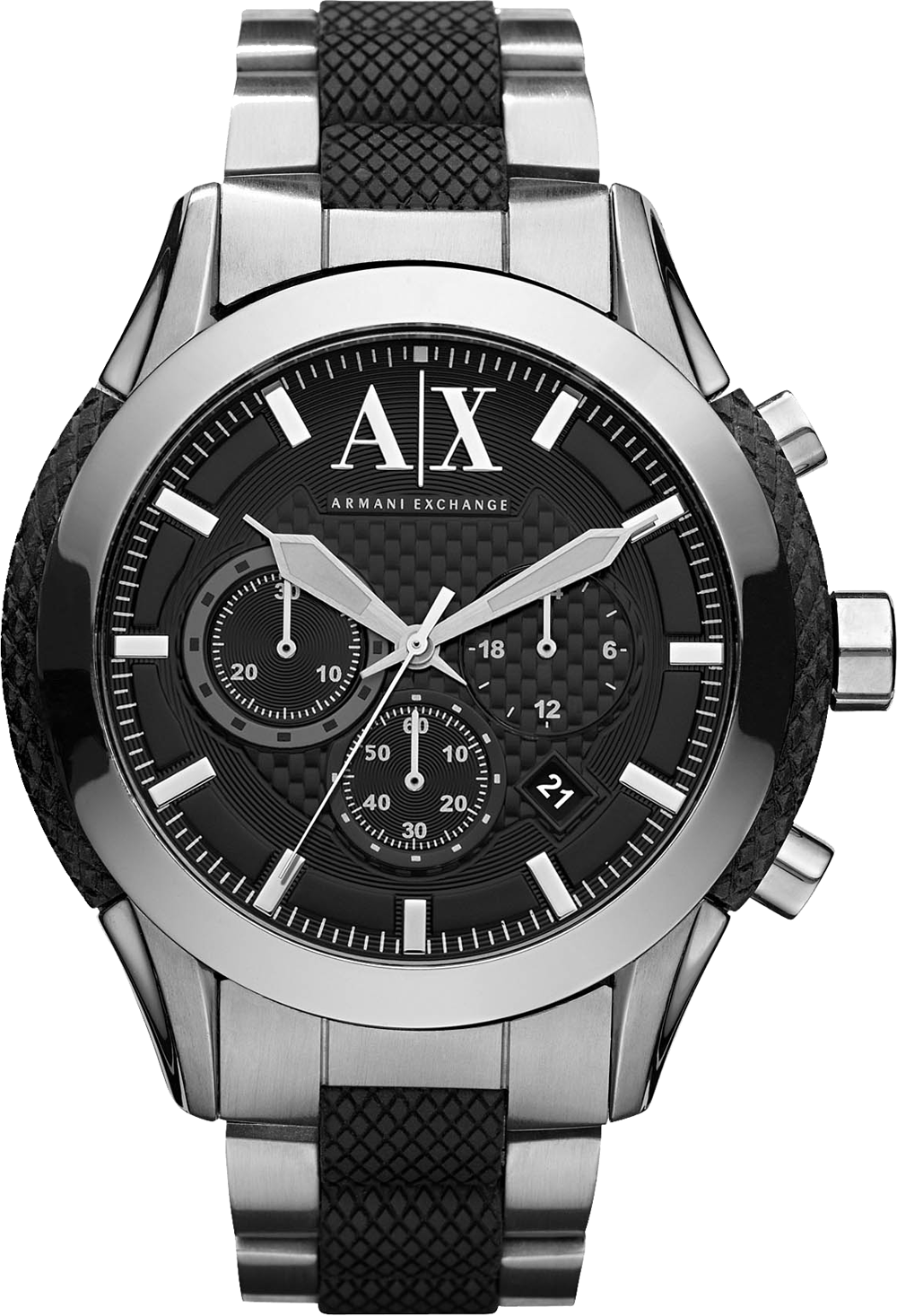 Foto Armani Exchange Reloj para hombre AX1214