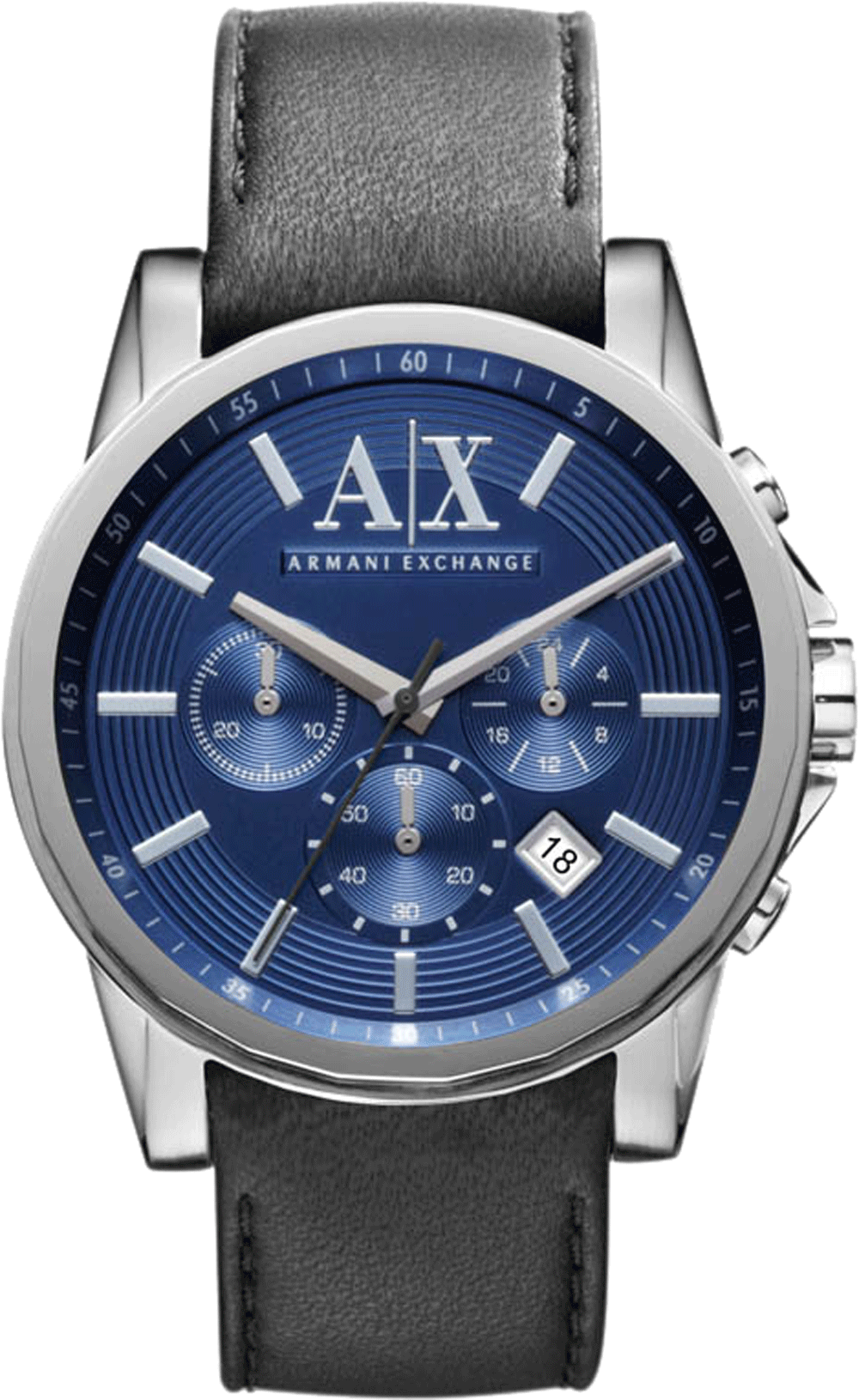 Foto Armani Exchange Reloj para hombre AX2097