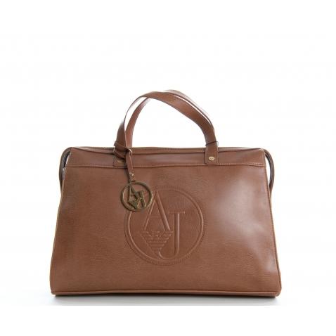 Foto Armani jeans armani jeans t5225b1