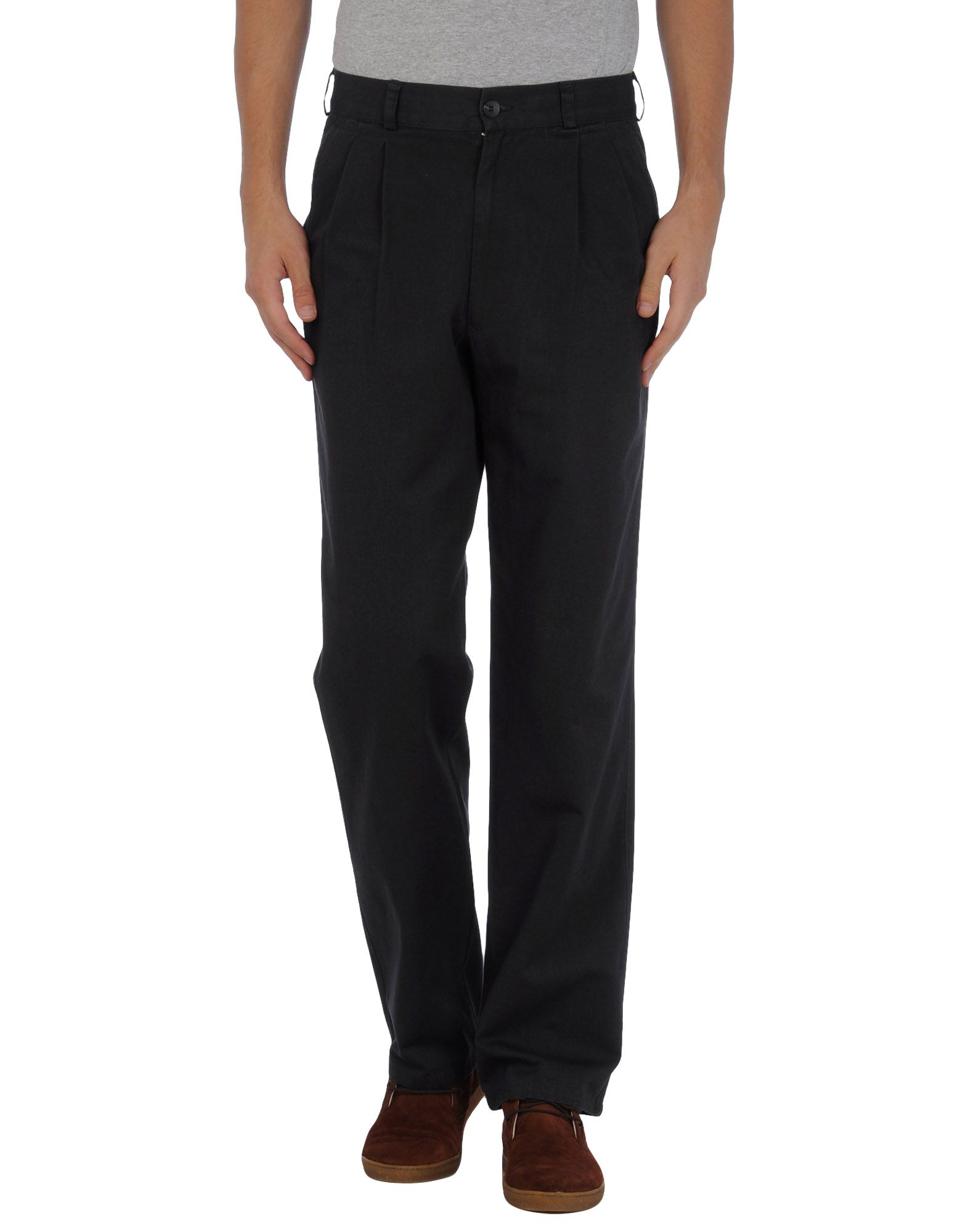 Foto armani jeans pantalones
