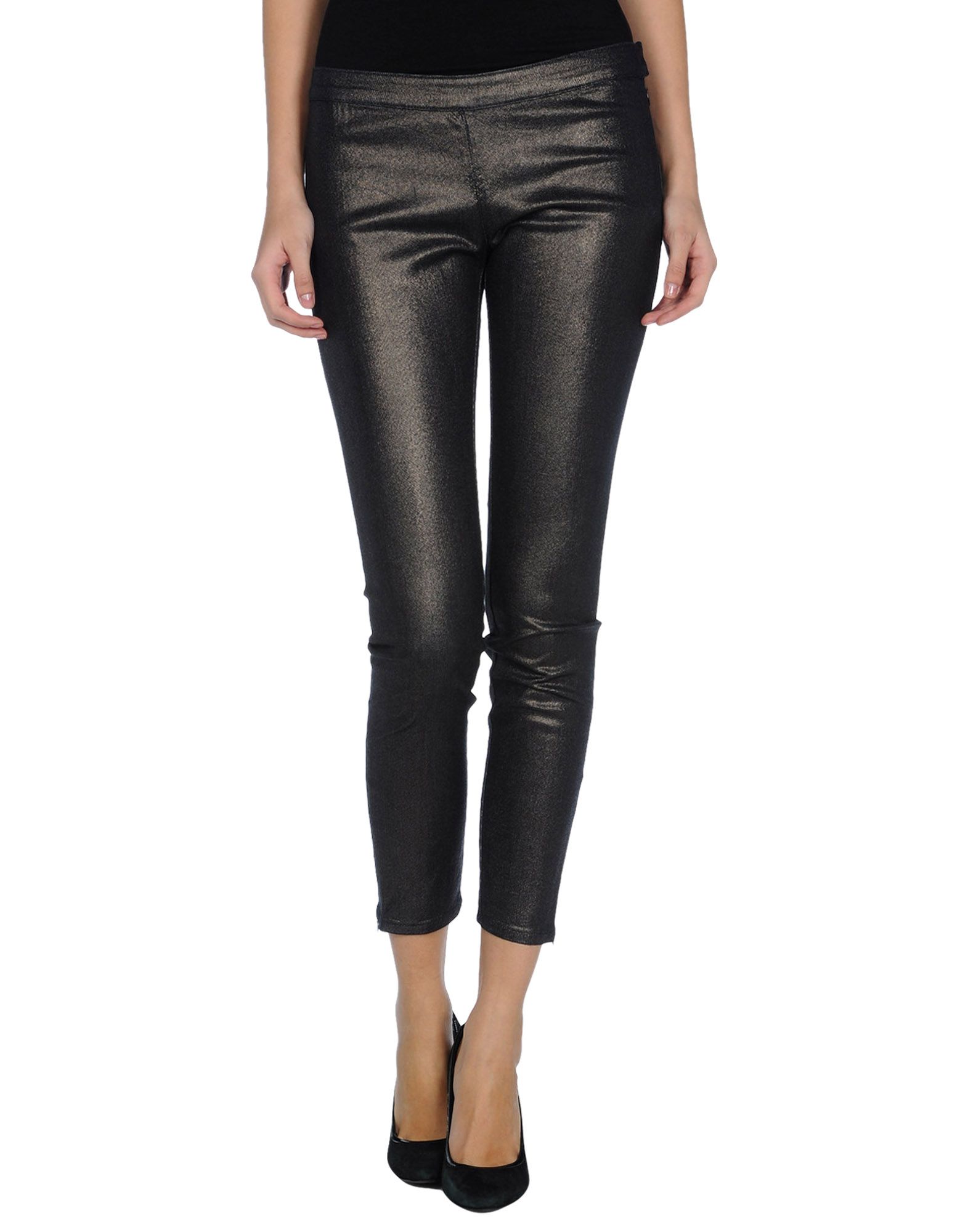 Foto armani jeans pantalones vaqueros
