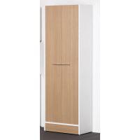 Foto armario columna 2 puertas