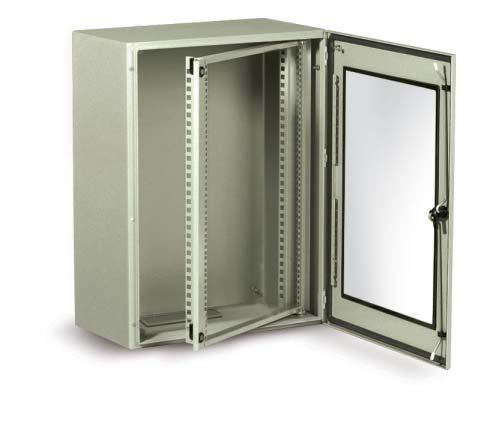 Foto Armario c/puerta trans crn43/150kt