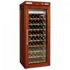 Foto Armario de vino modelo Bodega Deluxe Classic Infrico ABD 100