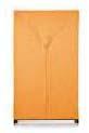 Foto Armario export 76x50x145cm orange