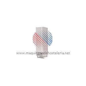 Foto Armario snack refrigerado docriluc mod. ar-55-2